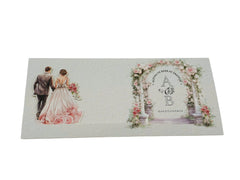 Invitatii Nunta 7169-fen-25