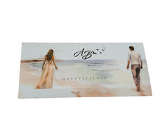 Invitatii Nunta 7170-fen-25