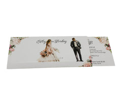 Invitatii Nunta 7171-fen-25