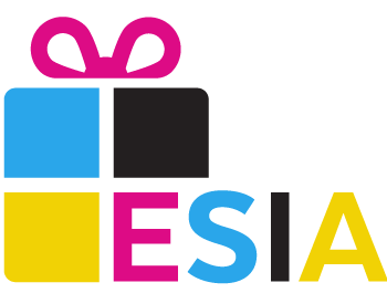 ESIA Logo